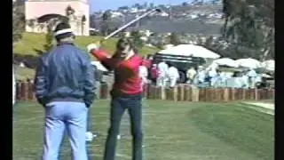 Al Geiberger # 1 wd 1989 slo motion by Carl Welty.wmv