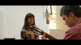 LIRAH - Cl&aacute;ssicos da m&uacute;sica brasileira / Extraits de musique br&eacute;silienne