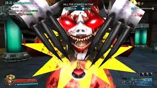 ZBlitz 20171103