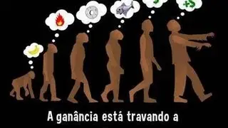 ALIENA&Ccedil;&Atilde;O EM MASSA/ENGENHARIA SOCIAL - O QUE &Eacute;?