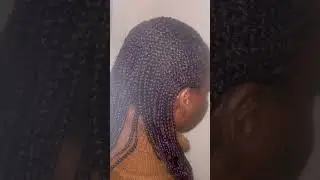#cornrowhairstyle #africahairstyle #shortvideo #fypシ゚viral
