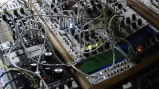 Microbe Equation Composer