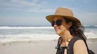 Cape To Cape, Western Australia -  Great Walks Of Australia