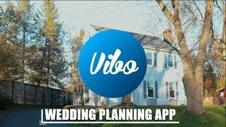 Vibo | The Best Event Planning App for DJ's