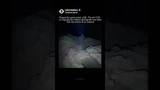 The Clearest Photo EVER from an Asteroid Surface 🤯