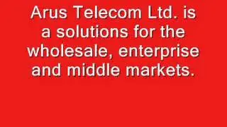 CONTACT OUR TEAM:SENEM DENIZ, JAK MATALON, ULAS DENIZ, SULE KARACA - VOIP CALLS VOIP PHONE