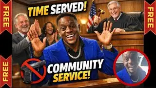 Boosie Beat The FEDS? Time Served In His GUN CASE (BOOSIE SPEAKS OUT)