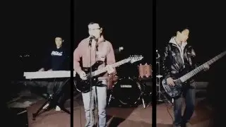 LA LUZ DE TUS OJOS - LUMEN (VIDEO OFICIAL)