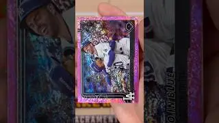 Dodgers to the WS! 🔁 #song #music #subscribe #sportscards #musicgenre #unboxing #viralvideo #short