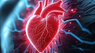 Top Risk Factors for Heart Disease You Must Know.