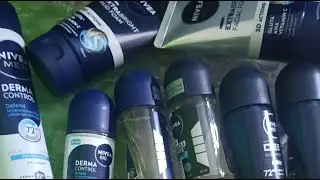 ngobrop yuk! day 2 (nivea men)