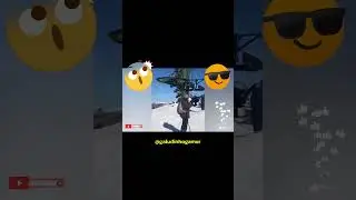 FUNNY - KARMA 26 #astrobot #roblox #shorts #funny #memes #viralvideo #youtubeshorts #fail #comedy