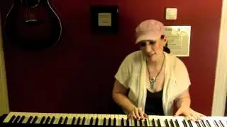 Renee Winter - You And I For Now