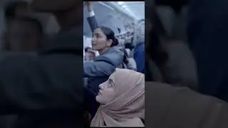 Ajay Devgan's introduction | Runway 34 trailer | Releasing on 29 April 2022