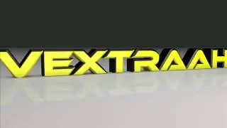 Mix one !
