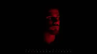 Imaginario Pallas - Te libero me libero
