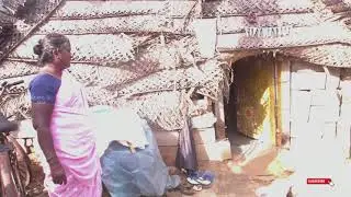 Poor House  | NEW Houses for Poor People  |