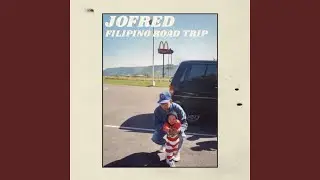 Filipino Road Trip