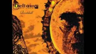 Beltaine - The Sea of the Irish Dream