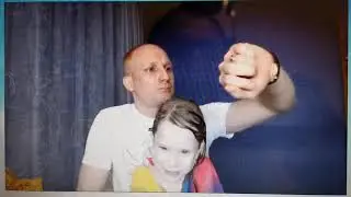 УМНАЯ ЕДА компании BEST BEPIC!!
