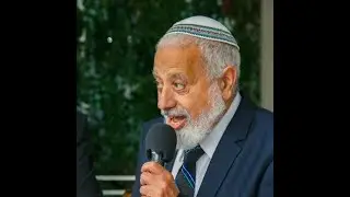 לימוד שולחן ערוך שיעור 151 סבא מורי שמעיה מלמד