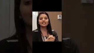 Have a big dream @karambringchange #motivationalspeech