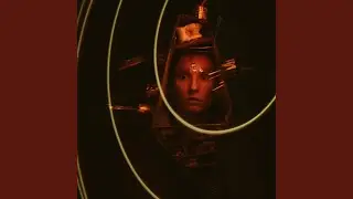 Sasha 4 (Audience Reaction)