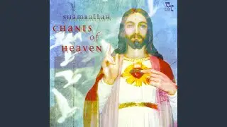 Heaven Meditation