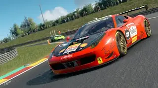 EMERGENCY MEETING - GTWS DR DESTRUCTION DAILYS - HELP ME DESTROY MY SR?