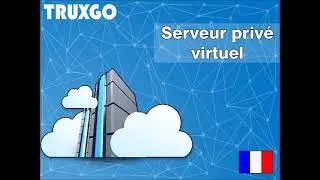Virtual Hosting ⚜France⚜