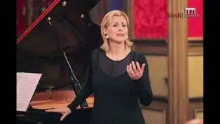 promo Daniela Mazzucato Max Ren&egrave; Cosotti  Myriam Cosotti  Alessandro Colombo