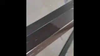 Наш цех