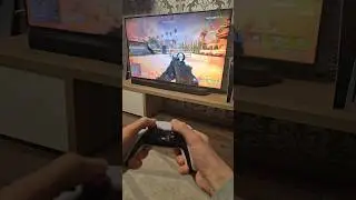 Вышел БЕСПЛАТНЫЙ BATTLEFIEFD 6 REDSEC. ОБЗОР и впечатления.