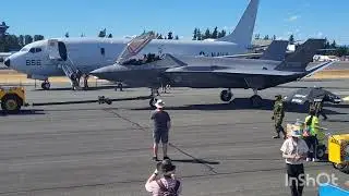 Abbyairshow