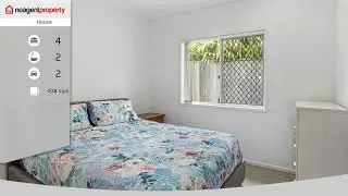 45 Liberty Circuit, North Lakes QLD 4509 - Property For Sale By Owner - noagentproperty.com.au