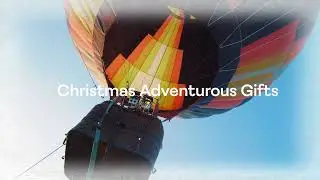Christmas Experiences & Gift Ideas from Giftory | Shop Now