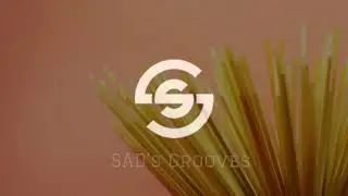 Green Velvet & Layton Giordani - Fuzion