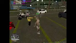 al6mep6iUEX6ZBaaSI mqw