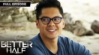 Full Episode 95 | The Better Half with English Subtitles
