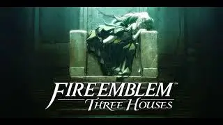 F&oacute;dlan Winds - FE16 Rain/Thunder Mashup