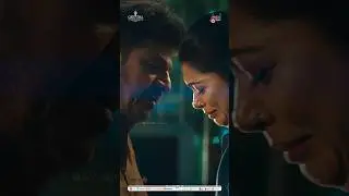 Bhairathi Ranagal TAMIL Official Trailer | Dr. Shivarajkumar | Geetha SRK | Narthan | Ravi Basrur