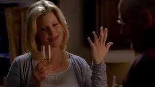 Breaking bad Walt toasts Skyler s victory of buying the car wash