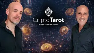 &iquest;QUE PUEDE PASAR EN LOS PR&Oacute;XIMOS MESES EN EL MUNDO CRIPTO?