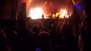 Odesza Live @ Okeechobee Music & Arts Festival Pt.3