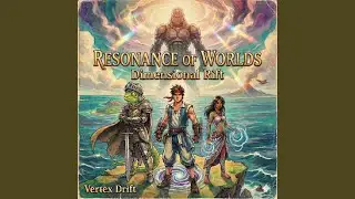 The Vertex Archives