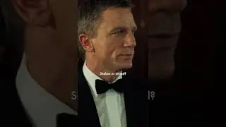 CASINO ROYALE | 