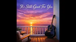 It's Still a Good For You  / 90s Eurodisco Revival  - power energy in mind 💿