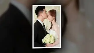 van anh bang video
