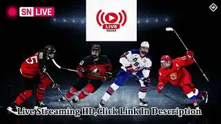 Laval Rocket vs Utica Comets | AHL Ice Hockey (Apr,19/2023) 🔴𝙇𝙞𝙫𝙚 𝙎𝙩𝙧𝙚𝙖𝙢