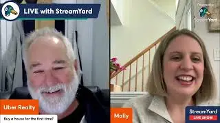 How We Bought Our First Home in Nutley, NJ